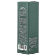 CP-1 Tea Tree Mint Scaler, 120 ml