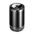 thumbnail image 2 of xaoyunyn Portable Car Humidifier with Aromatherapy and Auto Shut Off for Home,Office Nursery Quiet USB Powered Air Moisturizer with Adjustable Mist Levels, 2 of 9