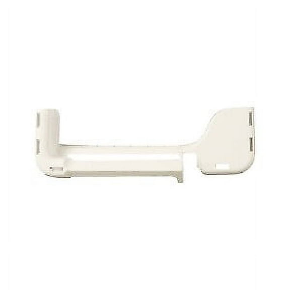 Frigidaire / Electrolux 242240101 Shield - OEM Part
