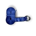 thumbnail image 4 of Moose Supply Double D Ring Nylon Webbing Tie Down Straps, 4 Pack, 1.5 in x 13 ft, 4 of 5