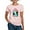 Light Pink, variant on CafePress - Play Doh Mix It Up T Shirt - Women's Classic T-Shirt