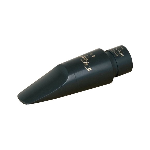 E. Rousseau Tenor Saxophone Mouthpiece (ER20033R)