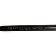 thumbnail image 2 of Gas Strut Fits JOHN DEERE 7720 7815 7820 7920 8100 8110 8120 Models RE234165, 2 of 7
