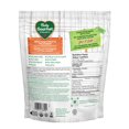 thumbnail image 4 of Baby Gourmet Organic Cereal Apple Sweet Potato Multigrain, 4 of 6