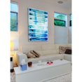 thumbnail image 5 of Marmont Hill "Returning" Painting Print on Wrapped Canvas, 5 of 5