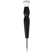 Silverhill Tools AY15BULK Y1.5 Screwdriver 10 Pack Triwing #1.5 Size