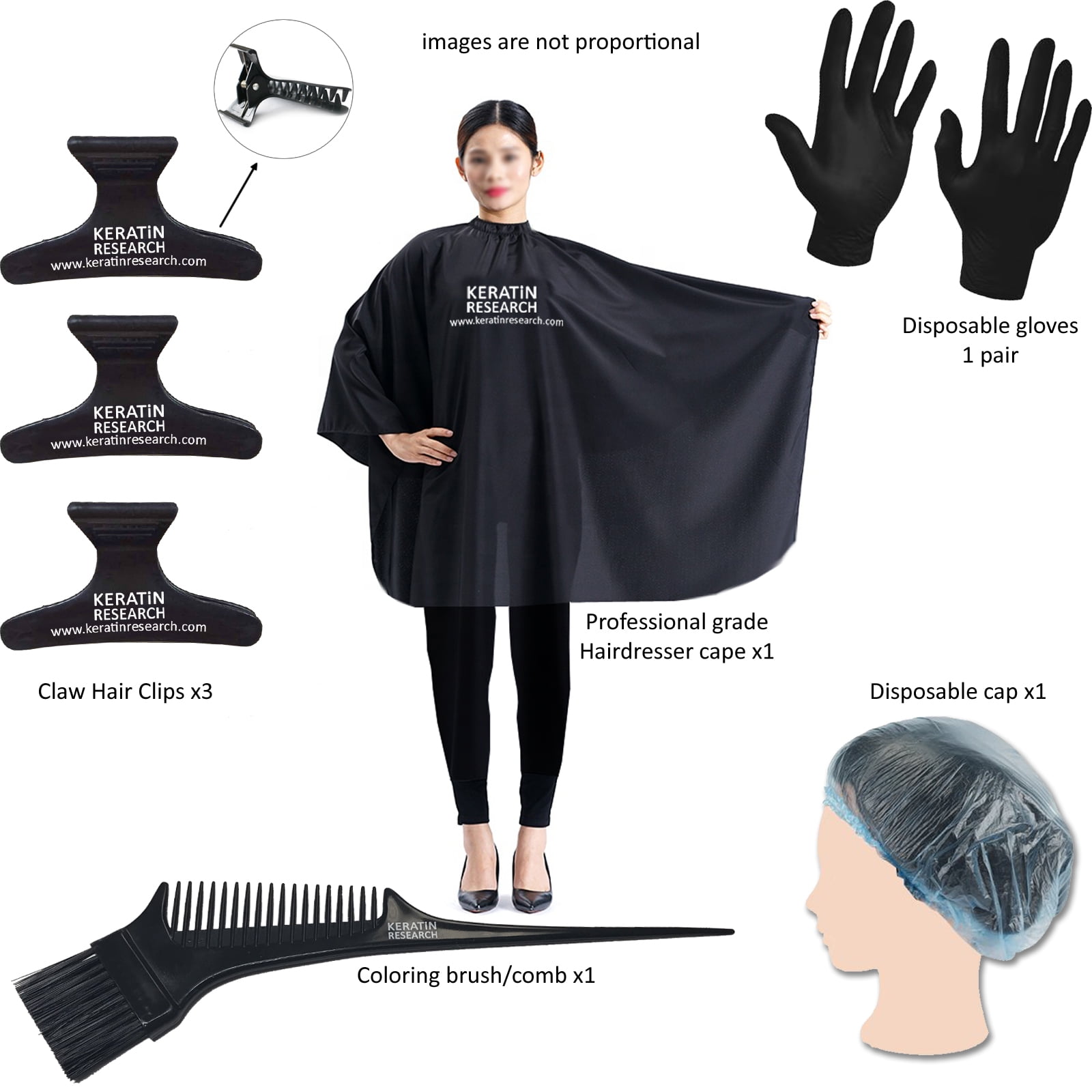 Brazilian Keratin Blowout Hair Straightening and Nigeria Ubuy