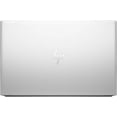 thumbnail image 4 of HP Elitebook 650 G10 15.6" FHD Business Laptop Computer, 13th Gen Intel 10-Core i5-1335U (Beat i7-1270P), 16GB DDR4 RAM, 1TB PCIe SSD, WiFi 6E, Bluetooth 5.3, Backlit KB, FR, Windows 11 Pro, 4 of 6