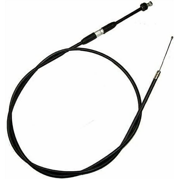 Throttle Cable - 38 Inch (ATV Thumb Throttle Version)