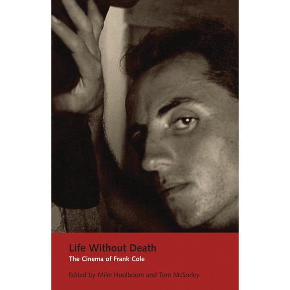 Life Without Death (Paperback)