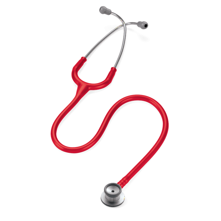 Free Shipping! 3M Littmann Classic II Infant Stethoscopes Free Shipping! 3M Littmann Classic II Infant Stethoscopes