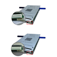 thumbnail image 5 of 2X Écran JK LCD pour Module Adaptateur JK BMS RS485, 5 of 5
