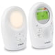 thumbnail image 3 of VTech DM1211 DM1211 Vigilabebés con audio digital y rango mejorado (1 unidad para padres) Blanco, 3 of 3