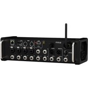 MR12 12-Channel Digital Mixer