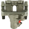 thumbnail image 3 of Centric Parts 141-61565 Semi-Loaded Disc Brake Caliper For 2013–2016 Ford Escape, 2013–2017 Ford C‑Max, 3 of 4