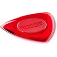 thumbnail image 2 of Dunlop Tri Stubby, 2 of 3