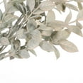 thumbnail image 3 of UPGRATOR Plantas Artificiales Para Interior Con Resistentes Y Falsos Para Ramo, 3 of 8