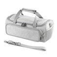 thumbnail image 1 of Carrying Case Travel Protective Case with Pockets Storage Organizer for Joy Xtra Smart Cutting Mach, 1 of 5