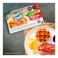 thumbnail image 4 of Tocineta Nutri Deli de cerdo 170 g, 4 of 4