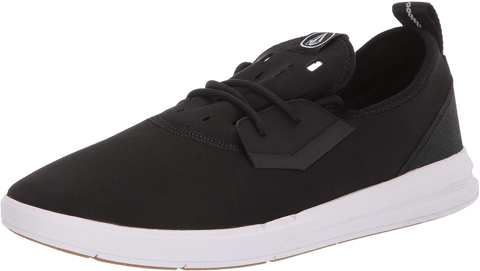Volcom Mens Draft Water Shoe Skate 