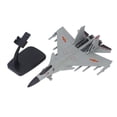 thumbnail image 2 of Modelo de avión extraíble, modelo de avión de combate Modelo de avión de combate extraíble Modelo de avión Fiabilidad excepcional, 2 of 8