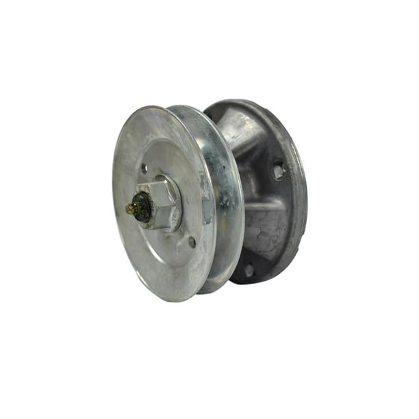 John Deere Deck Spindle AM126418 42C Mower Decks GT225 GT235