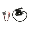 thumbnail image 3 of yotijay Lawn and Garden Equipment Engine Ignition Module Easy Installation 12-707-01, 3 of 9