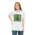 thumbnail image 5 of Beetlejuice Shirt, New Beetlejuice Movie Excluse Design, Halloween Shirt, 5 of 12