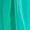 Green Only, variant on Little Girls Mermaid Princess Dress with Accessories Dressed Up Party for 3-8Y