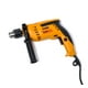 thumbnail image 2 of Taladro 710W | Alta Precisión Electrico Rotomartillo | Concreto Perforación y Demolición, Ideal para Construcción, Herrería y Uso Doméstico o Profesional, 2 of 5
