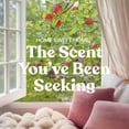 thumbnail image 2 of Yankee Candle Home Sweet Home Large Tumbler Scented Candles, 20 oz, 2 of 8