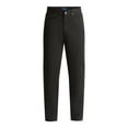 thumbnail image 5 of George Men's and Big Men's Premium 5 Pocket Pants, Sizes 29-44, 5 of 5