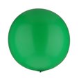 thumbnail image 1 of relayinert Matte Balloon - New, 1 of 3
