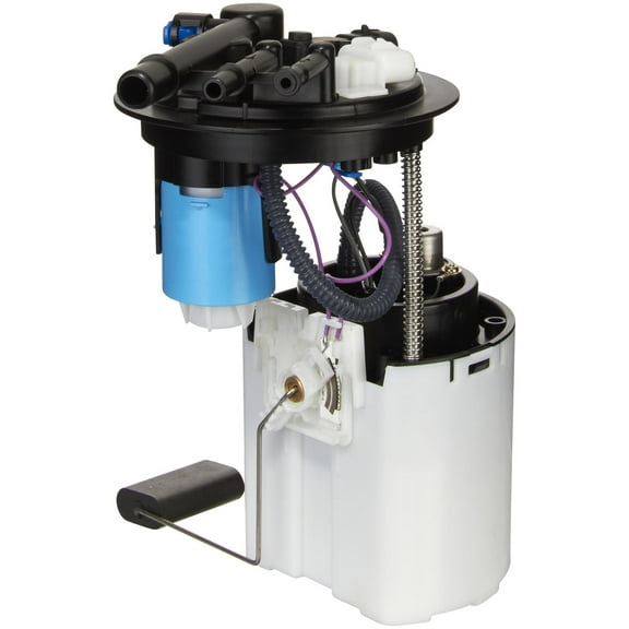 Spectra Premium SP6014M Fuel Pump Module Assembly