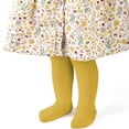 thumbnail image 5 of Calcetines hasta la rodilla para recién nacidos, niños pequeños, niñas, uniforme, medias largas Zhivalor CPB-US-XD1258-4, 5 of 5