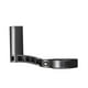 thumbnail image 3 of Multifunctional Bike Computer Bracket Bike Speedometer Support Extension For Handlebar Mounted Ridi Banmo, 3 of 5