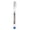C, variant on ZZYuan Hot 2026 Long Head Deep Hole Markers 20mm Deep Reach Metal Marking Pens .Nib Size (LxW): 20*1.5mm.（3ml）