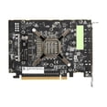 thumbnail image 5 of XFX AMD Radeon R9-NANO Graphic Card, 4 GB HBM, 5 of 5