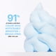 thumbnail image 3 of Color Wow Espuma Espuma de peinado Color Control Blue Toning Plus 6.8 oz Color Wow Color Wow Espuma 6.8 oz, 3 of 5