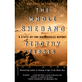 thumbnail image 1 of The Whole Shebang, 1 of 1