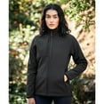 thumbnail image 3 of Craghoppers Veste Coquille Souple Expert Basecamp pour Femmes, 3 of 4