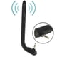 thumbnail image 2 of Antena inalámbrica externa universal para teléfono móvil, 6dbi, conector de 3,5 mm, para celular Zy, 2 of 4