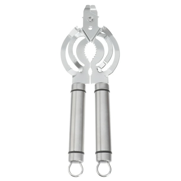 Multifunction Lid Jar Opener Handy Screw Jar Openers Multi Purpose Can