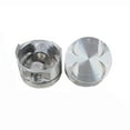 thumbnail image 4 of DNJ P490.20 o/s Complete Piston Set Fits Cars & Trucks 90-98 Ford Kia Escort Miata 1.8L DOHC, 4 of 5