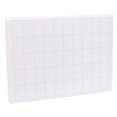 thumbnail image 1 of The Library Store Laser and Inkjet Premium Spine and Processing Labels 1in H x 1 3/5in W 1250/Pkg, 1 of 4