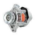 thumbnail image 2 of Powermaster 28162 Denso Racing Alternator, 2 of 2