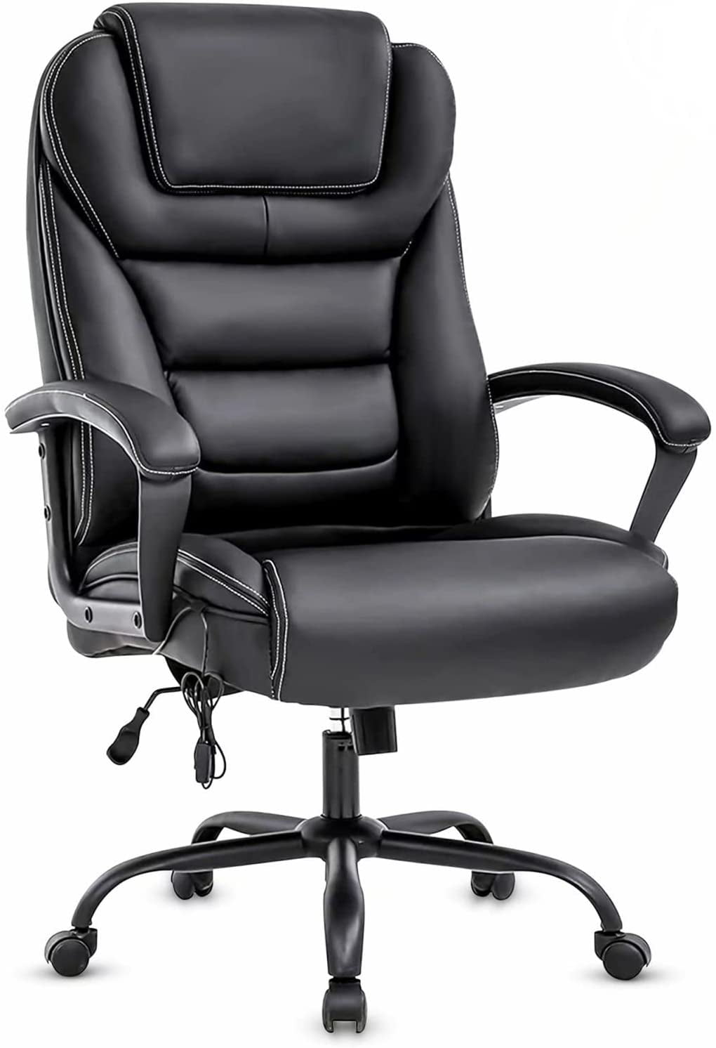 costway executive chair