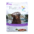 thumbnail image 1 of Alimento para Perro Full Life Cachorros Razas Medianas y Grandes 4 kg, 1 of 2