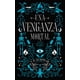 thumbnail image 1 of UNA VENGANZA MORTAL PUCK VICTORIA SCHWAB, 1 of 2