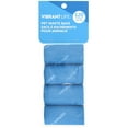 thumbnail image 1 of Vibrant Life Sacs à Excréments pour Chien, 120 Sacs, 1 of 3